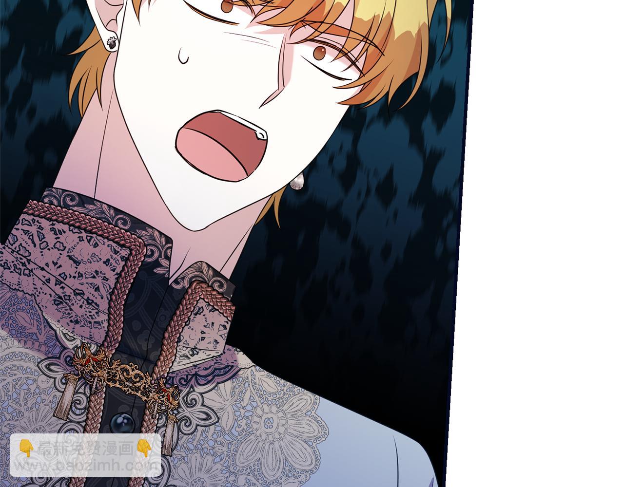 第113话 深爱的男人(1/5)-第114话