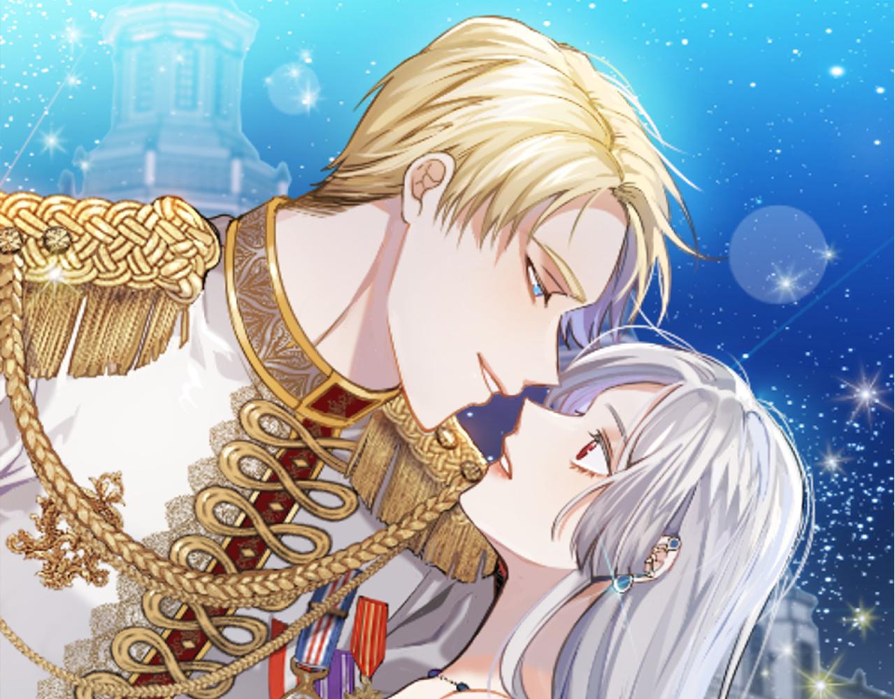 第115话 夜半遇袭(1/4)-第116话