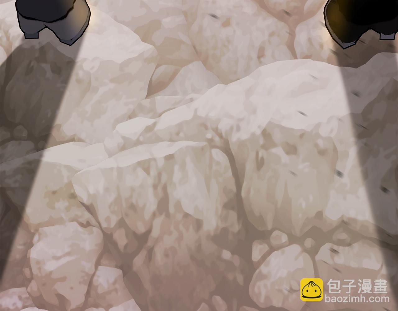 第115话 夜半遇袭(1/4)-第116话