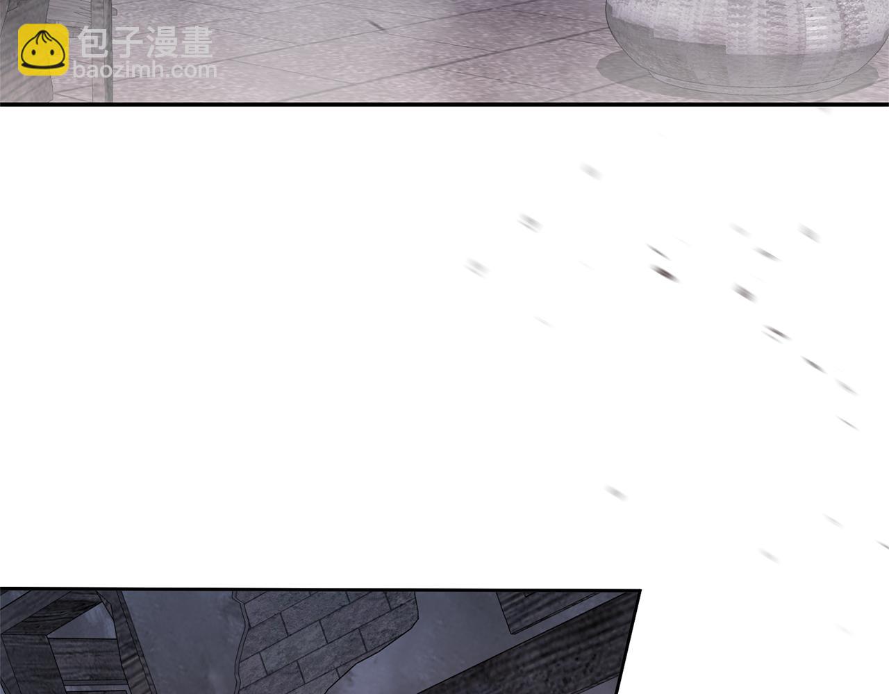 第115话 夜半遇袭(1/4)-第116话