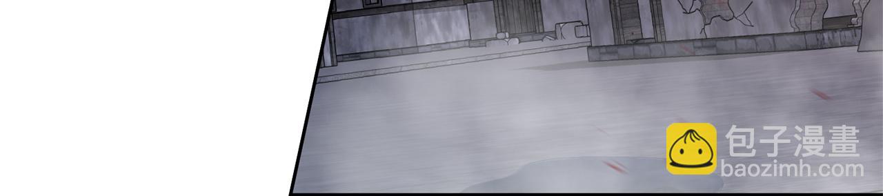 第115话 夜半遇袭(1/4)-第116话