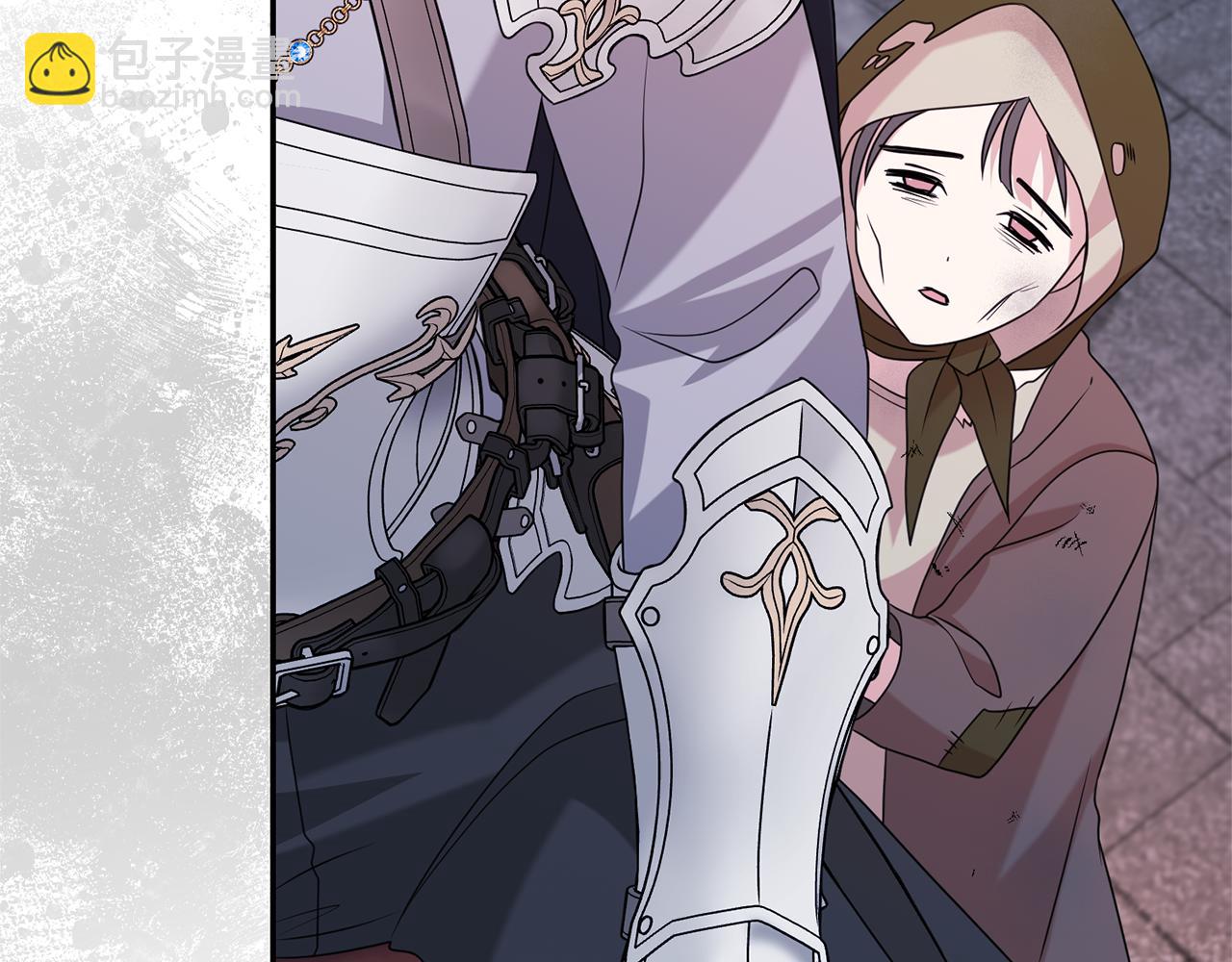 第115话 夜半遇袭(1/4)-第116话