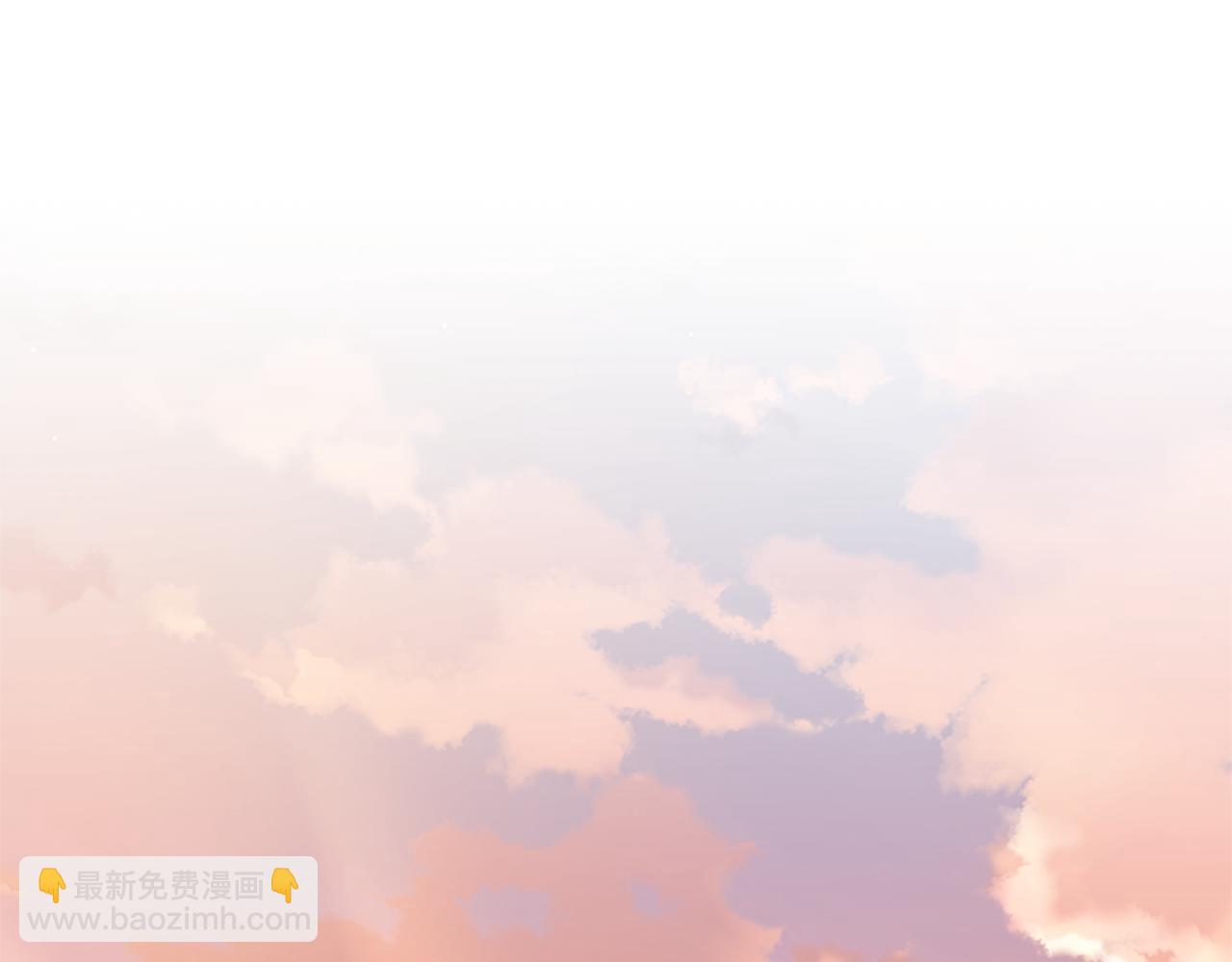 第115话 夜半遇袭(1/4)-第116话