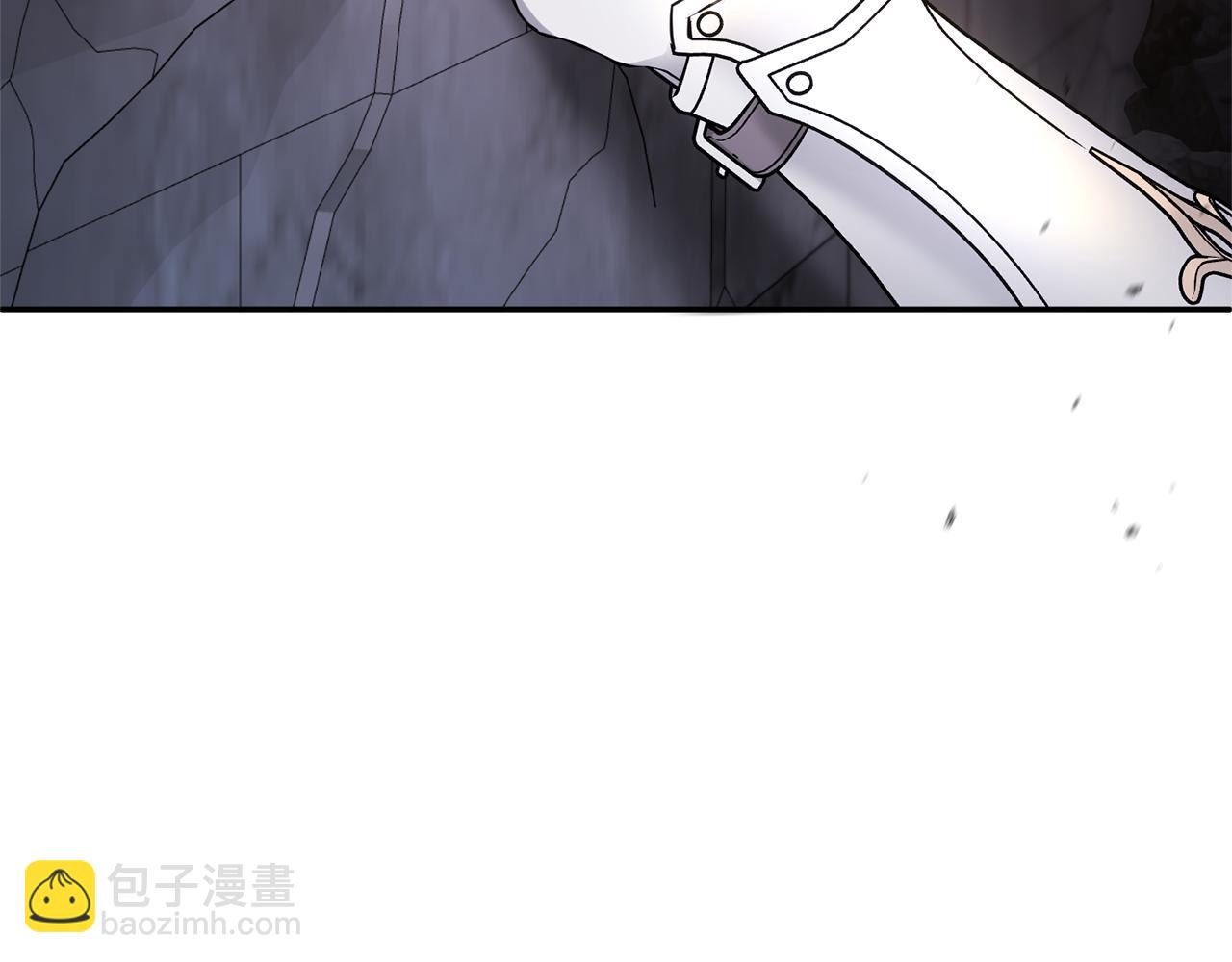 第115话 夜半遇袭(1/4)-第116话