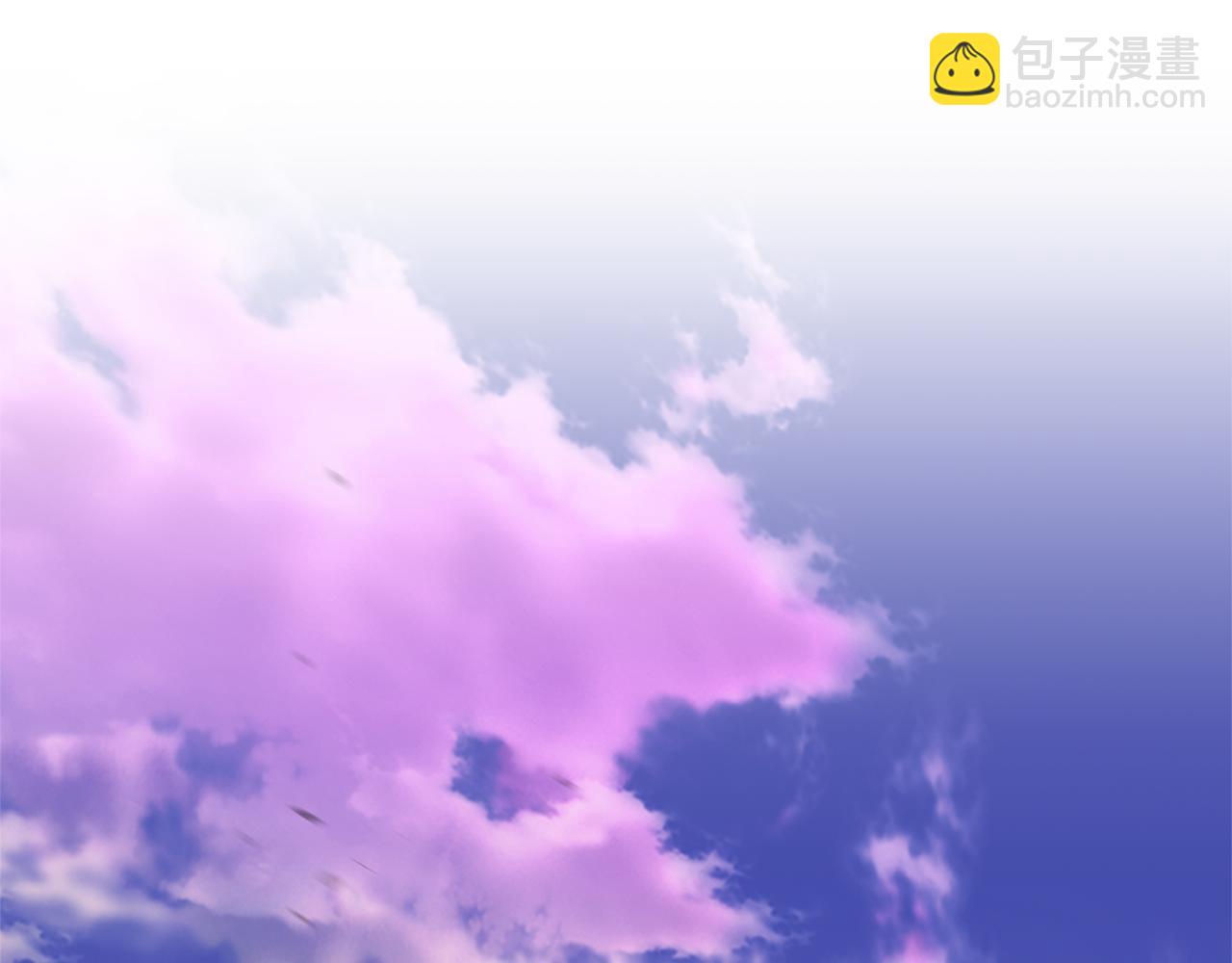 第115话 夜半遇袭(1/4)-第116话