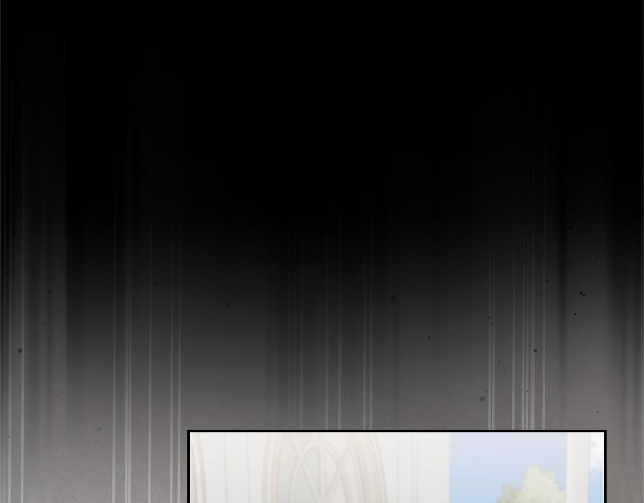 第二任老公太強了，好煩！ - 第117話 時代結束(1/4) - 7