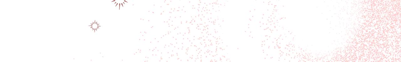 第二任老公太強了，好煩！ - 第127話 命運的安排(1/4) - 5