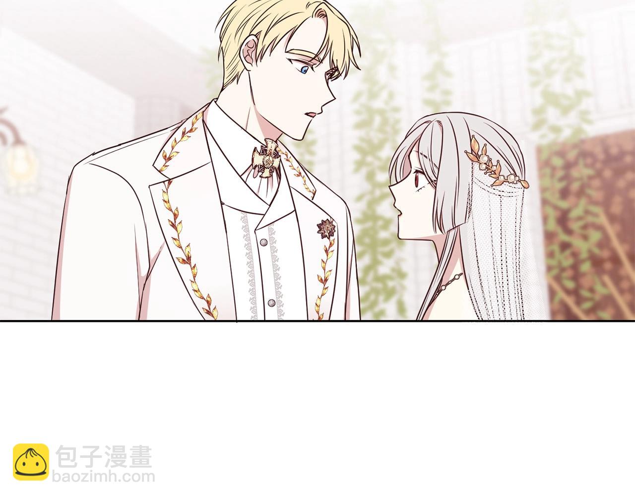 第13话 华丽婚礼(1/3)-第14话