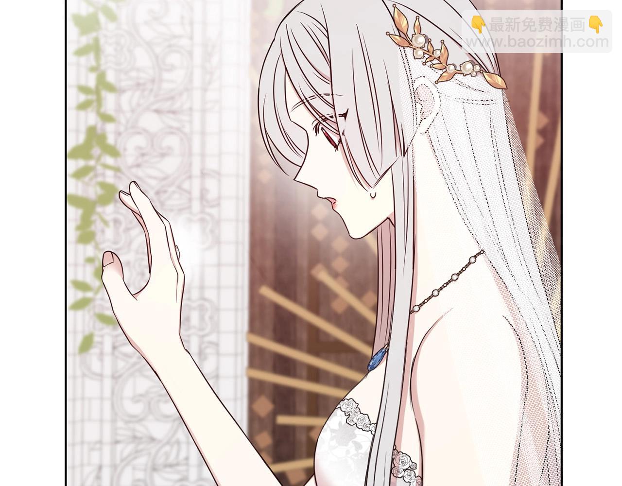 第13话 华丽婚礼(1/3)-第14话