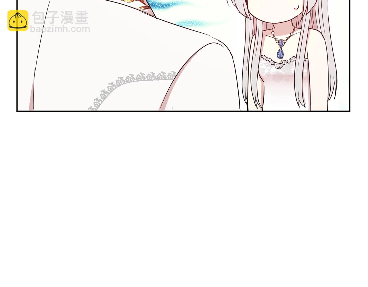 第13话 华丽婚礼(1/3)-第14话