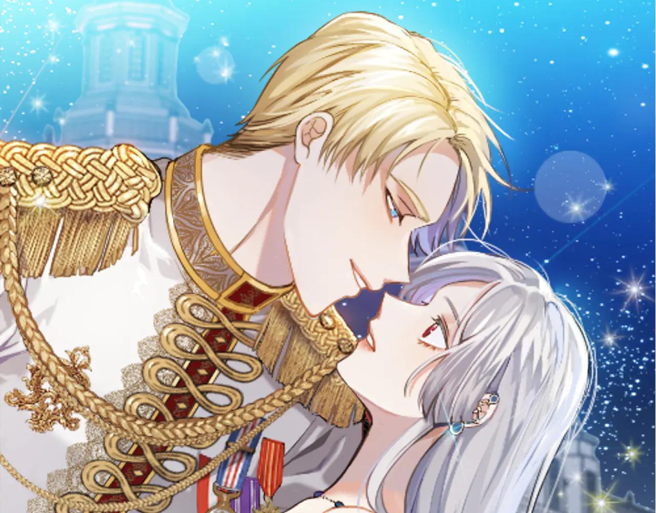 第二任老公太強了，好煩！ - 第129話 私藏來信 - 1