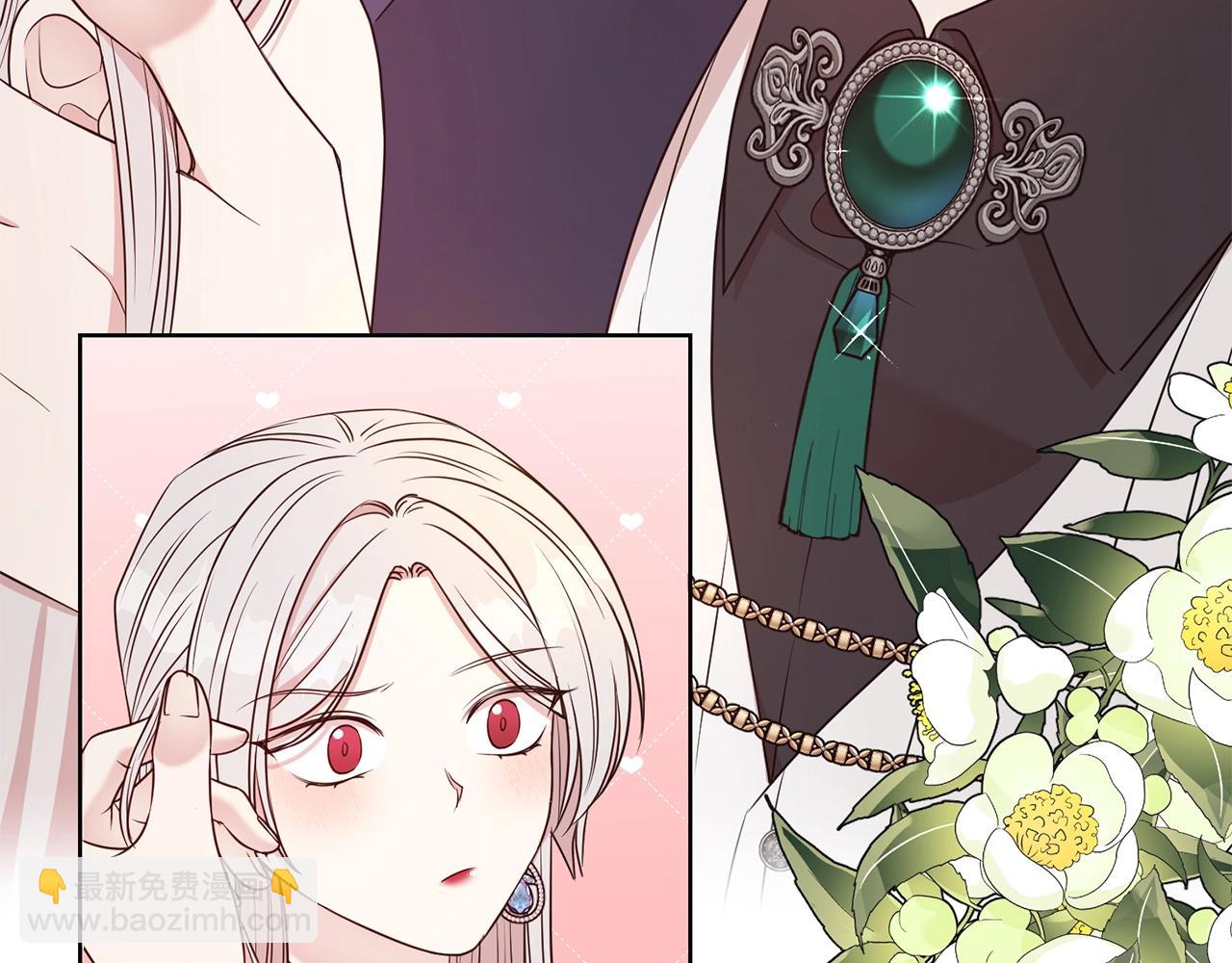 第29话 都依你(1/3)-第30话