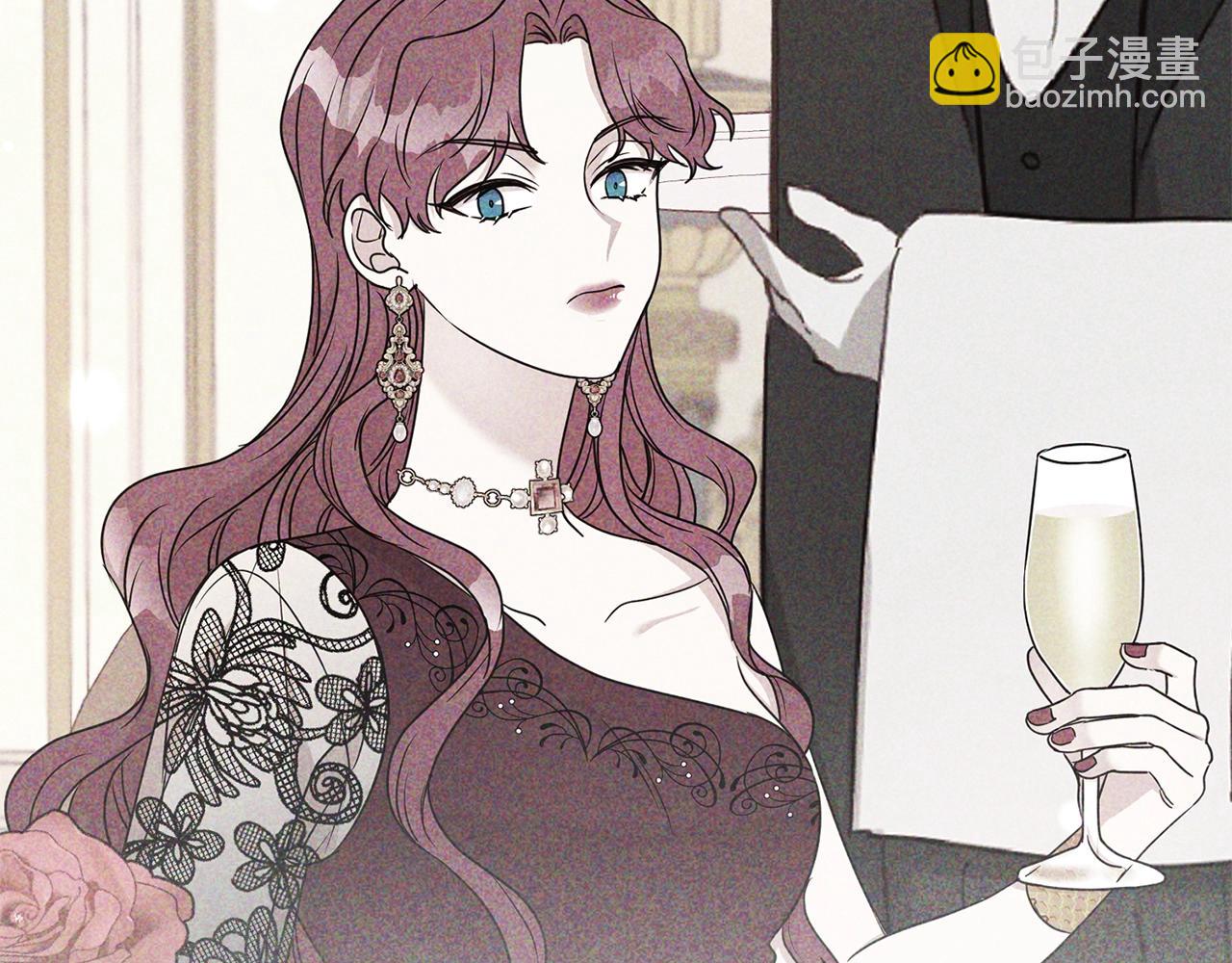 第29话 都依你(1/3)-第30话