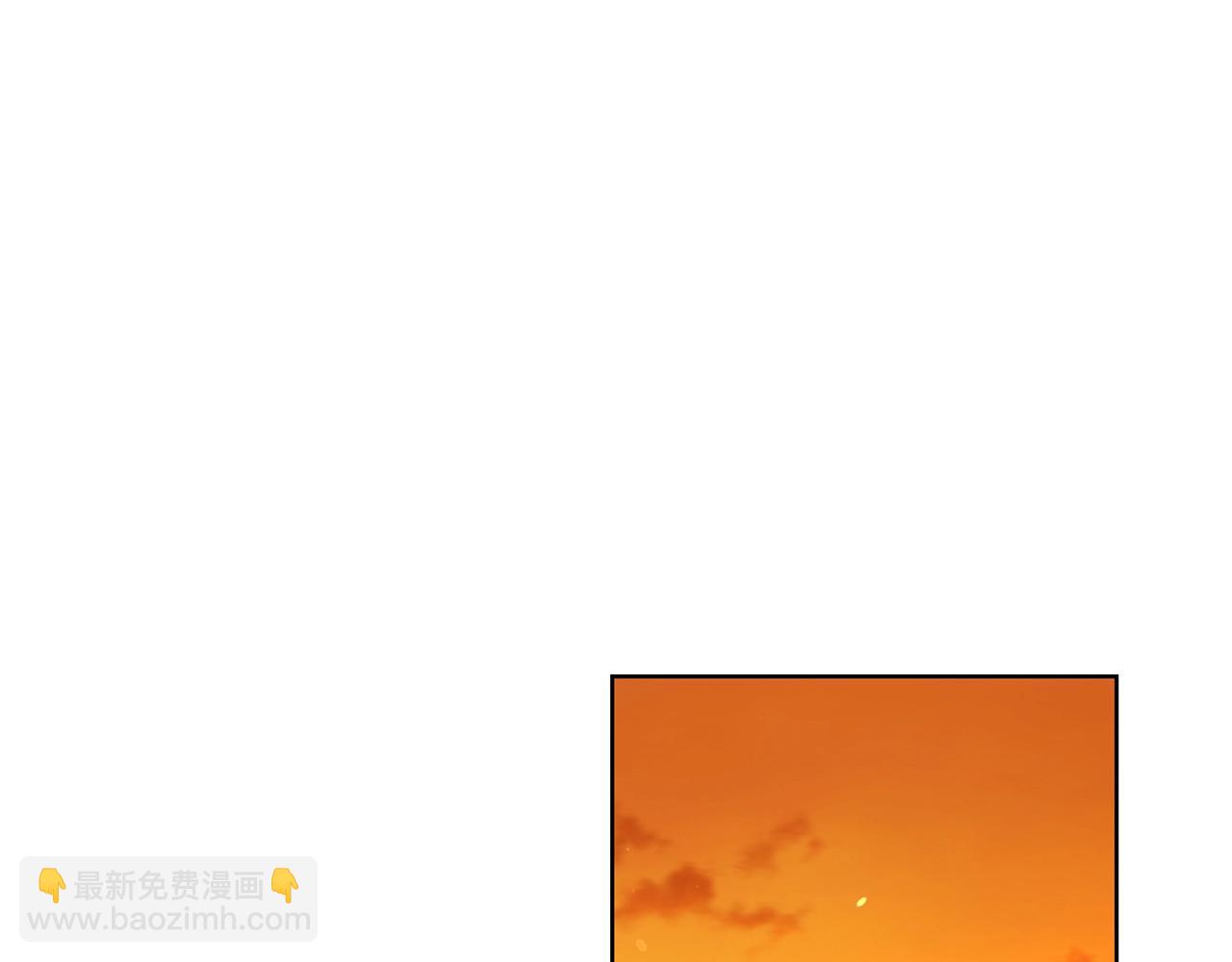 第29话 都依你(1/3)-第30话