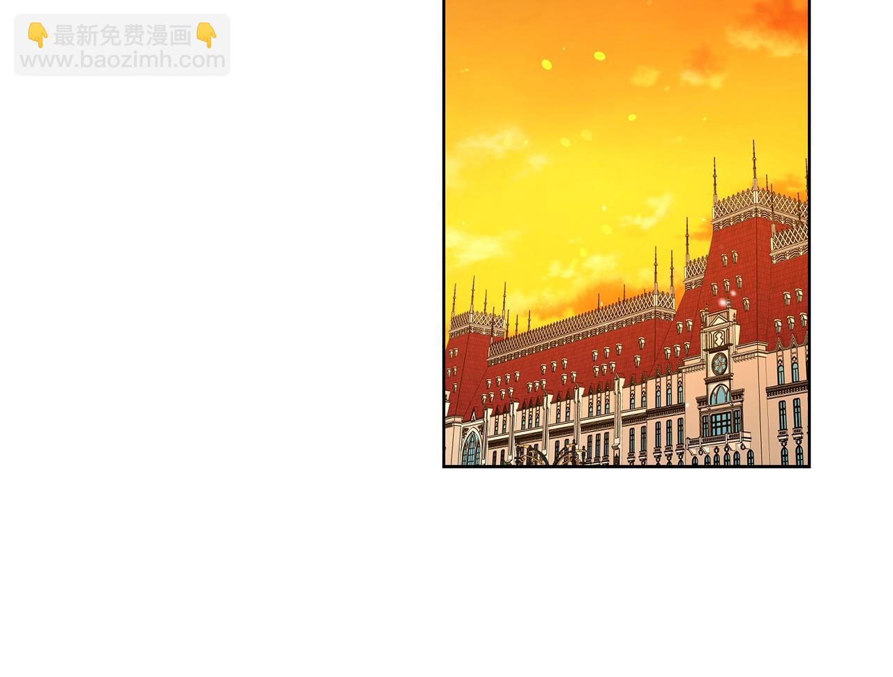 第29话 都依你(1/3)-第30话