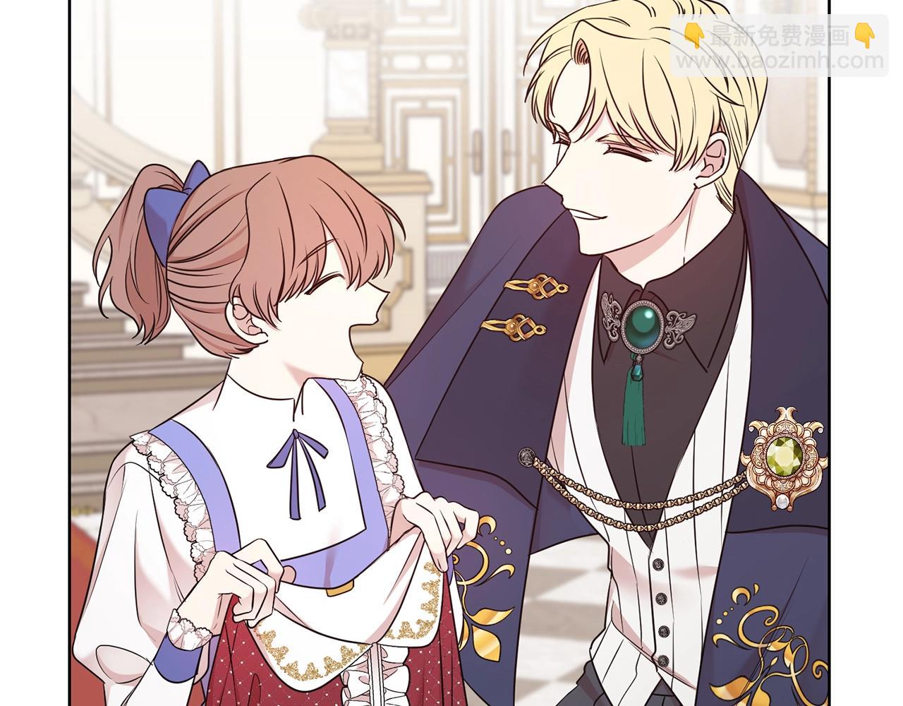 第29话 都依你(1/3)-第30话