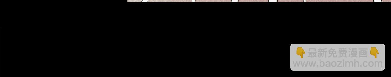 第3话 结束婚姻(1/4)-第4话