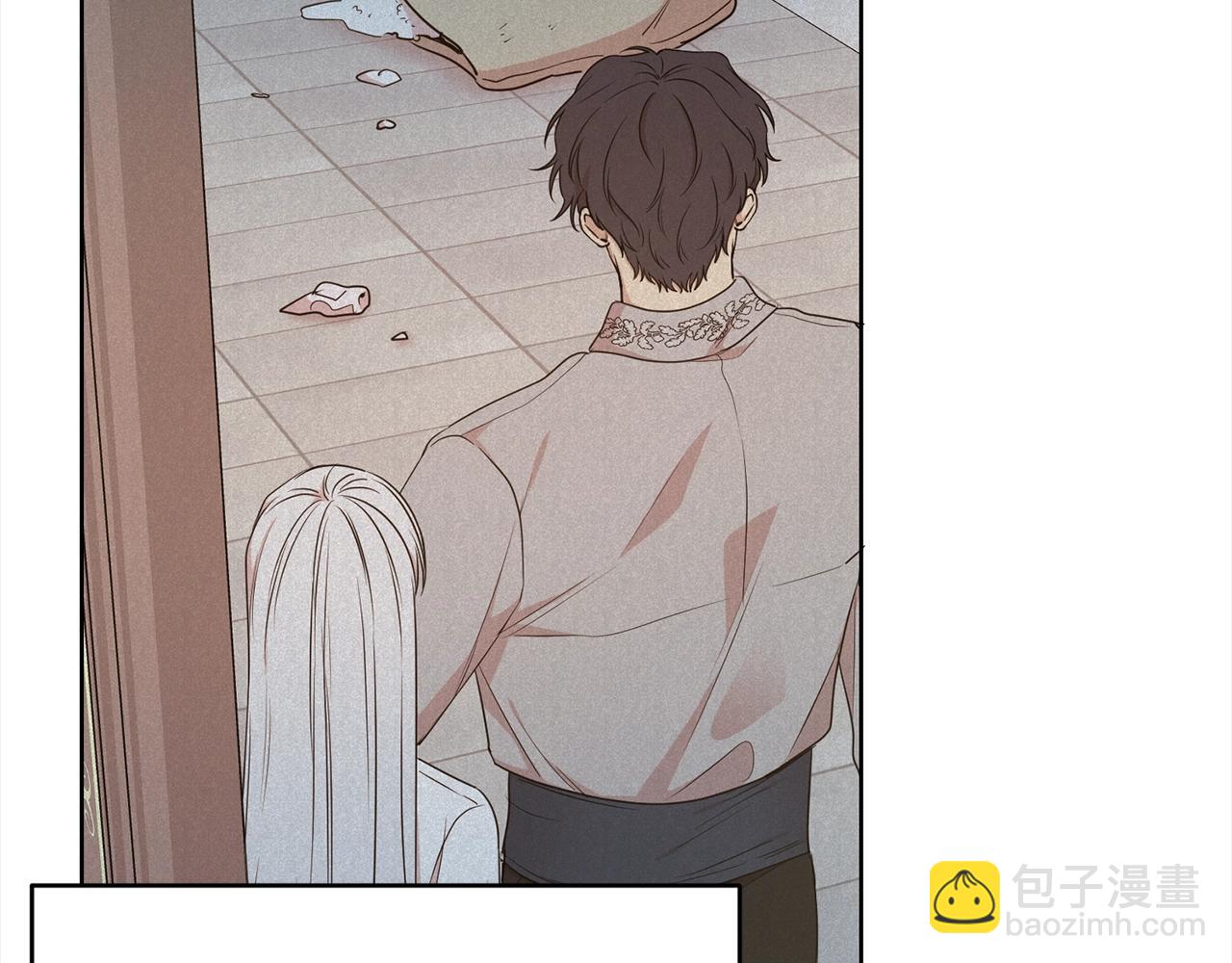 第3话 结束婚姻(1/4)-第4话