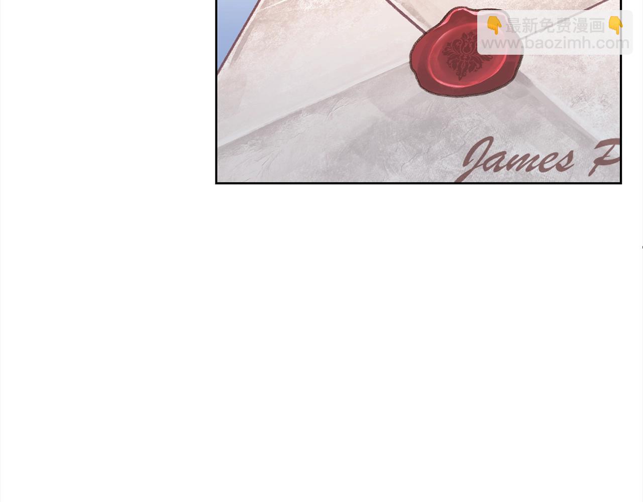 第3话 结束婚姻(1/4)-第4话