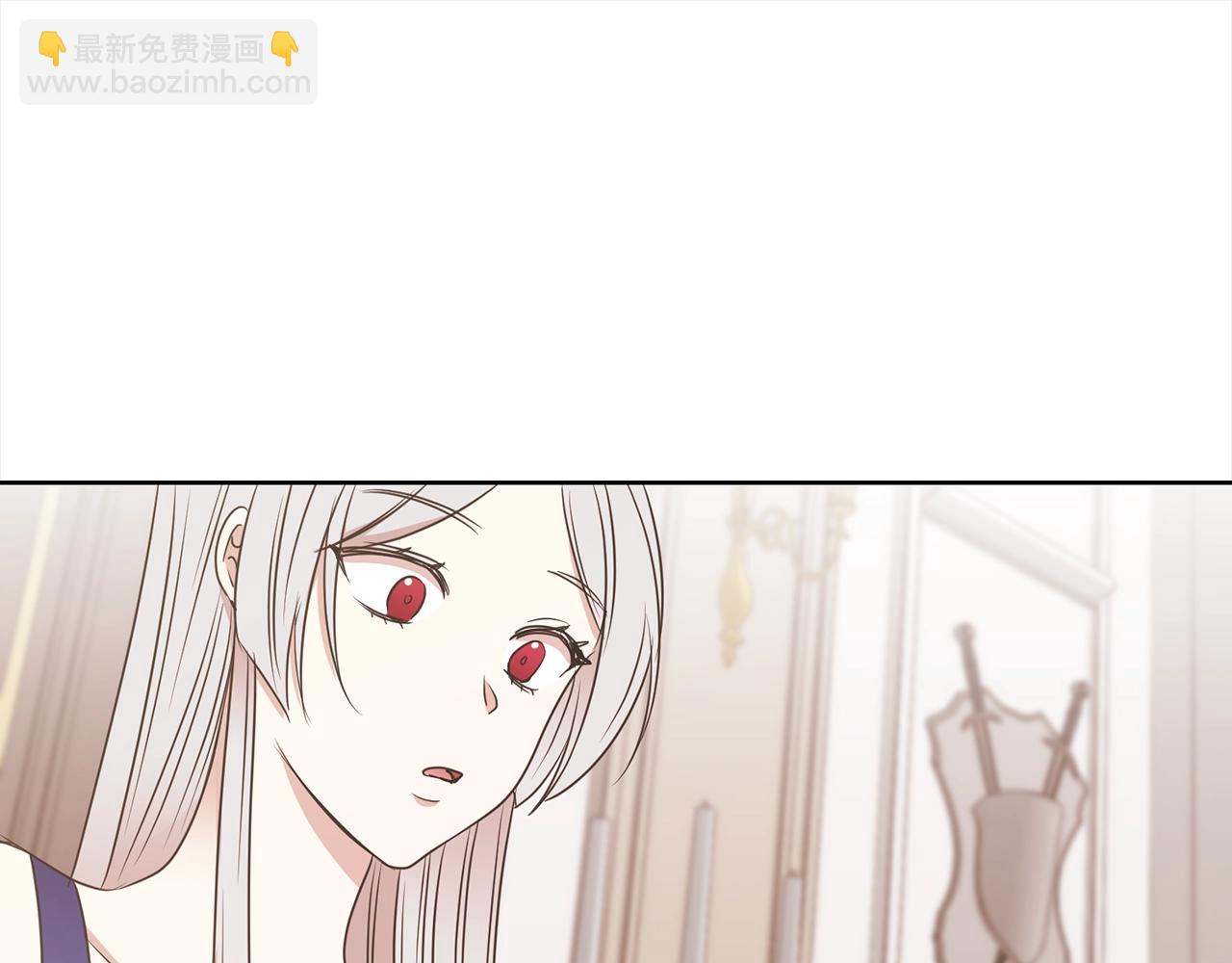 第3话 结束婚姻(1/4)-第4话