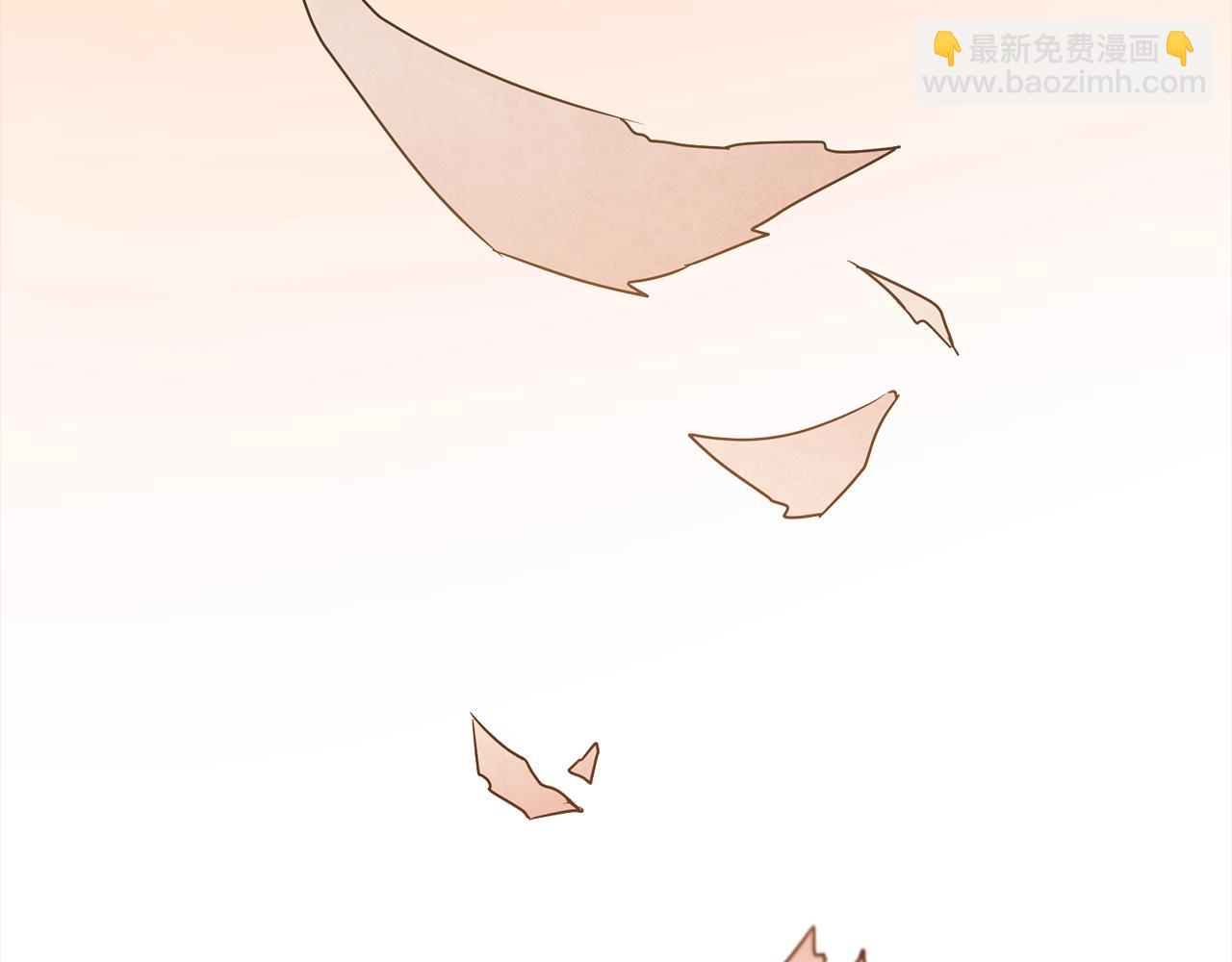 第3话 结束婚姻(1/4)-第4话