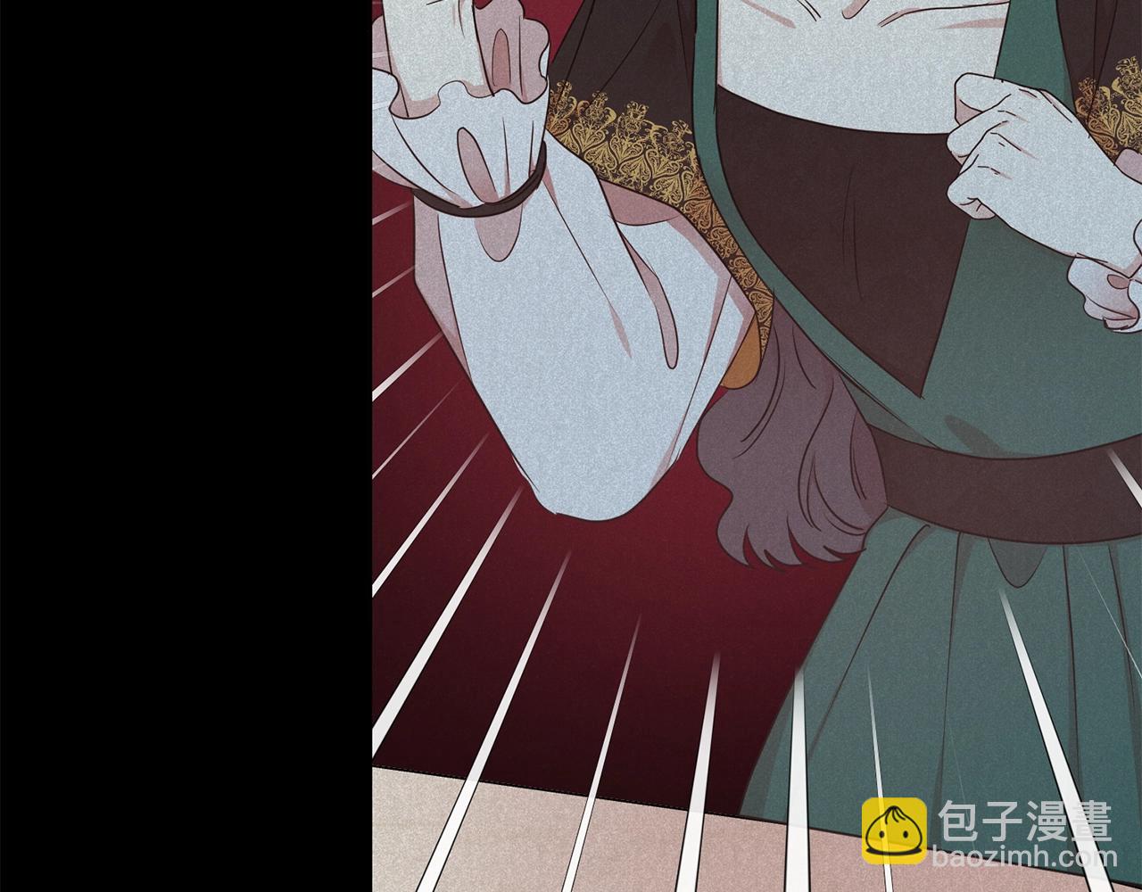 第3话 结束婚姻(1/4)-第4话