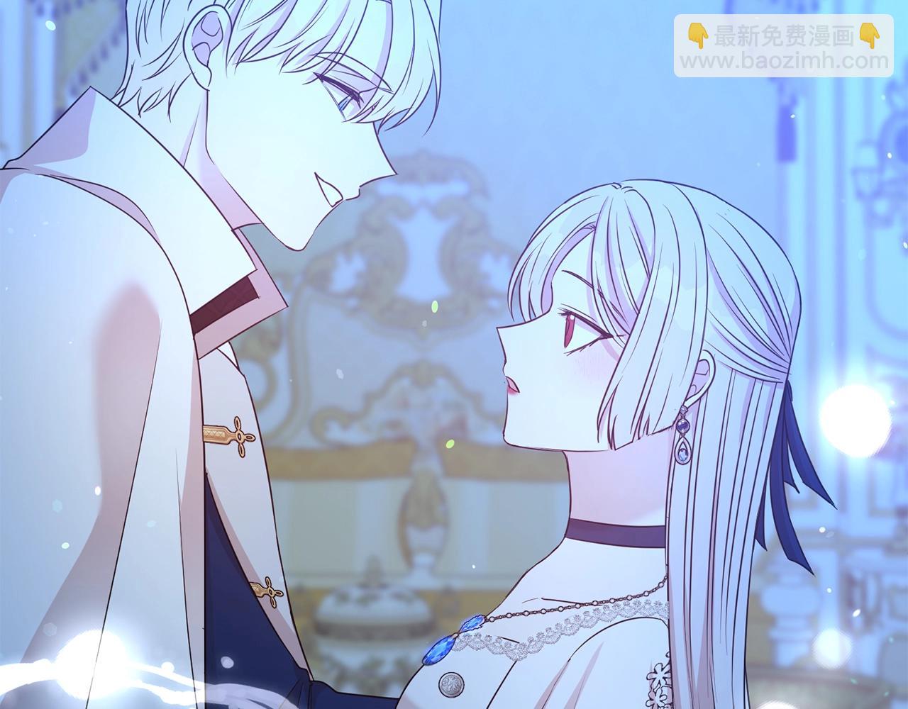 第39话 接受爱意(1/4)-第40话