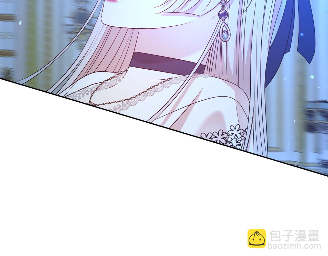 第39话 接受爱意(1/4)-第40话