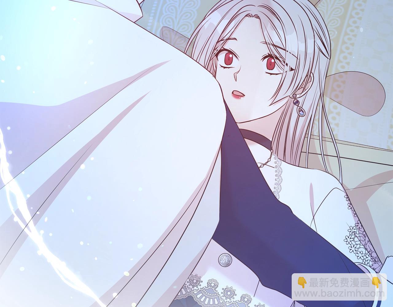 第39话 接受爱意(1/4)-第40话