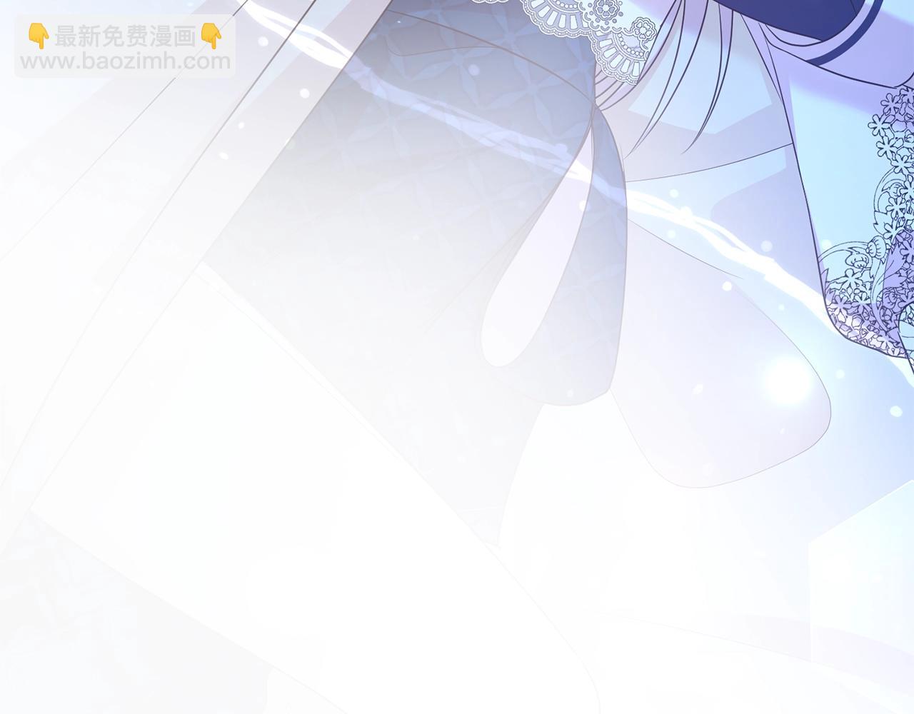 第39话 接受爱意(1/4)-第40话