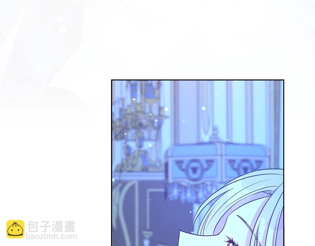 第39话 接受爱意(1/4)-第40话