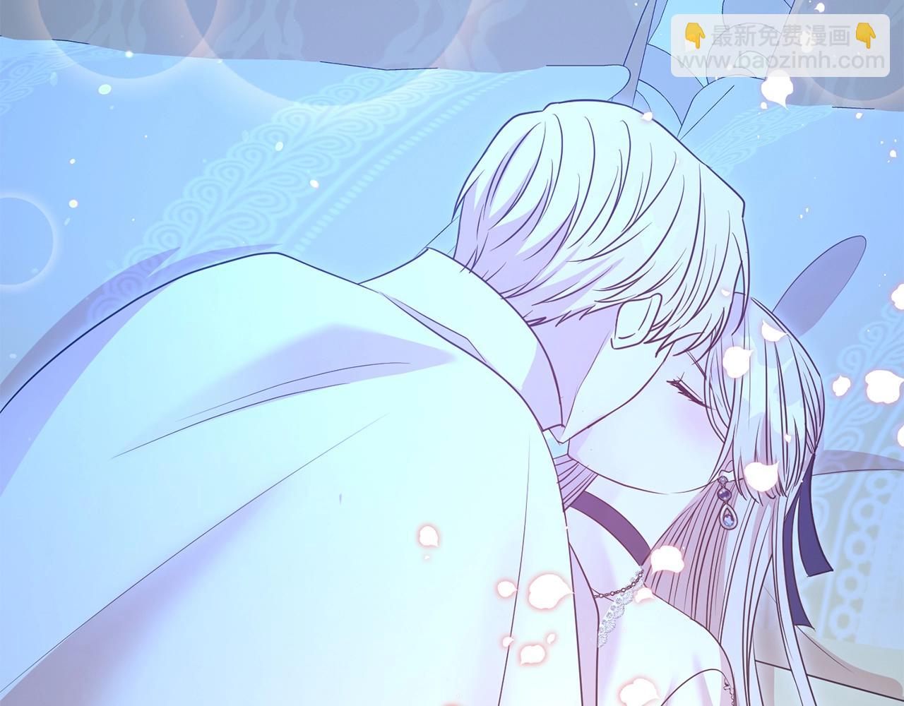 第39话 接受爱意(1/4)-第40话