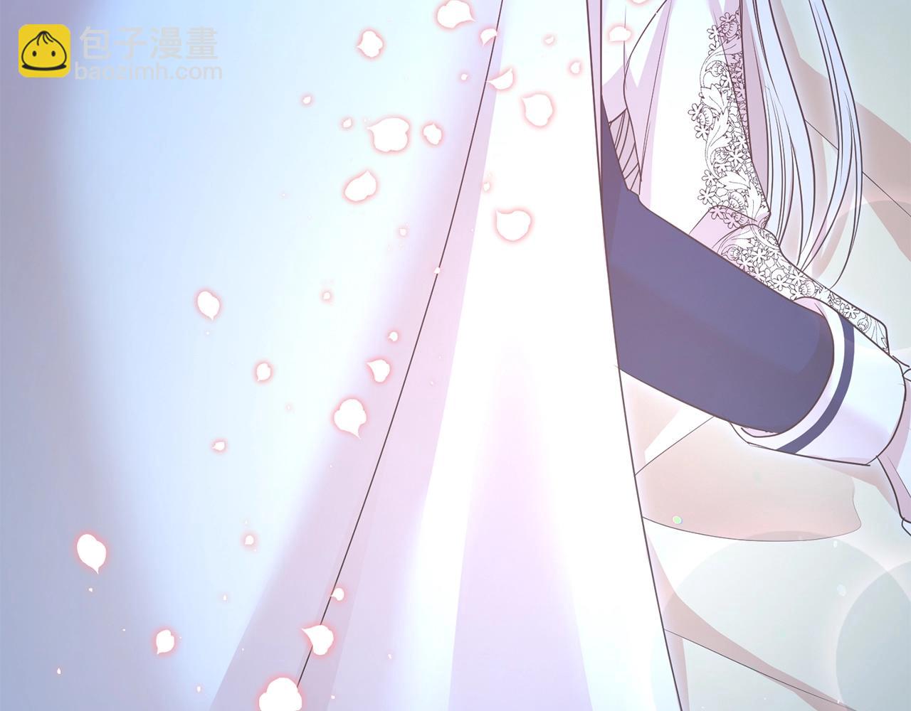 第39话 接受爱意(1/4)-第40话