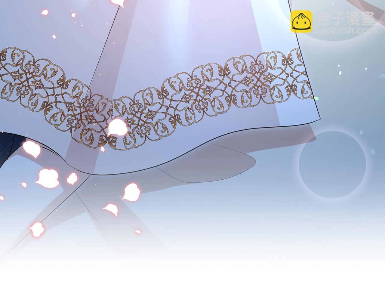 第39话 接受爱意(1/4)-第40话