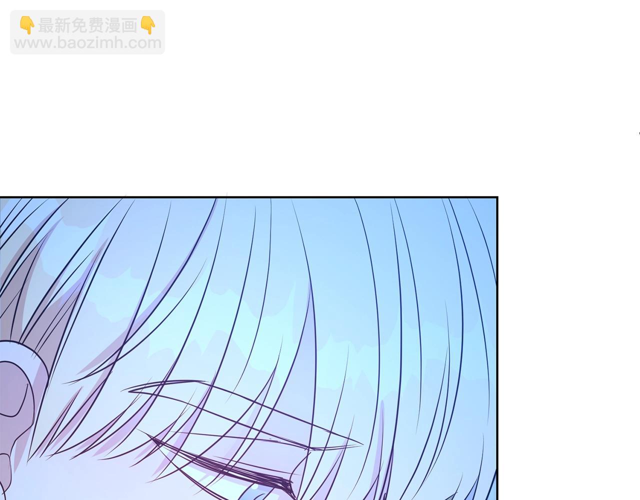 第39话 接受爱意(1/4)-第40话