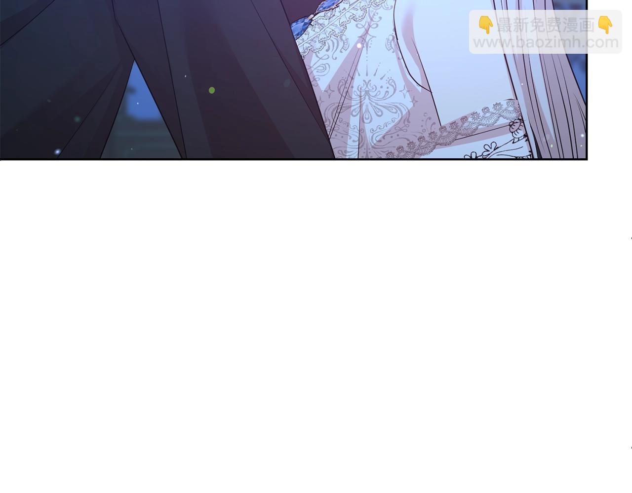 第39话 接受爱意(1/4)-第40话