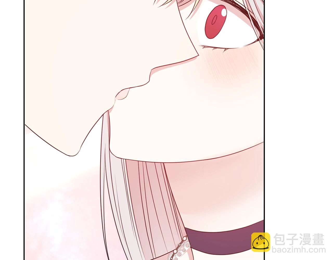 第39话 接受爱意(1/4)-第40话