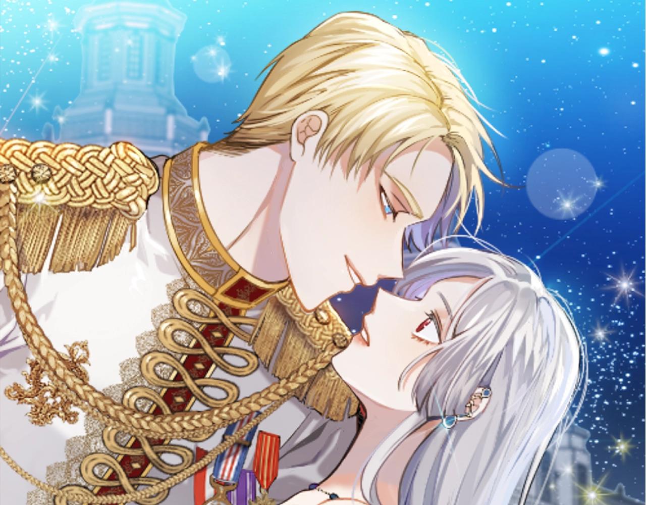 第51话 挎包里的秘密(1/4)-第52话