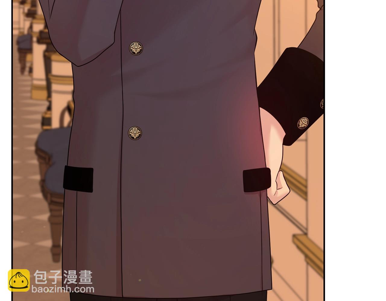 第51话 挎包里的秘密(1/4)-第52话