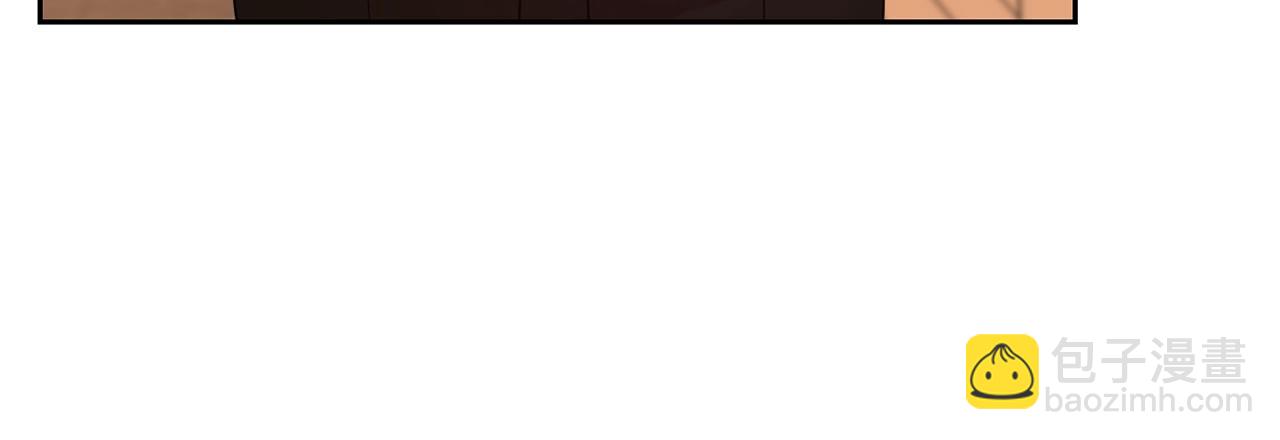 第51话 挎包里的秘密(1/4)-第52话