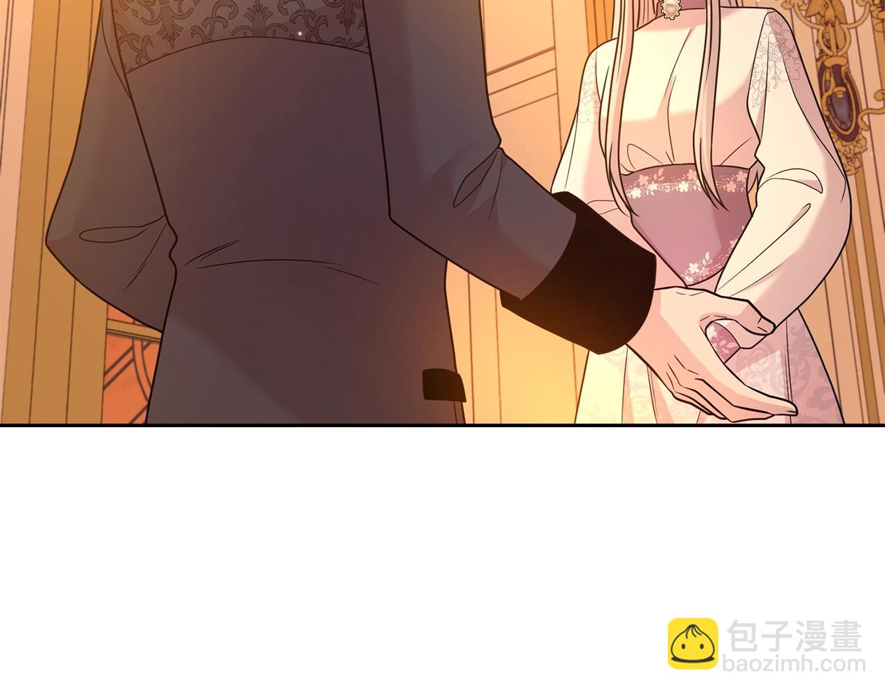 第51话 挎包里的秘密(1/4)-第52话