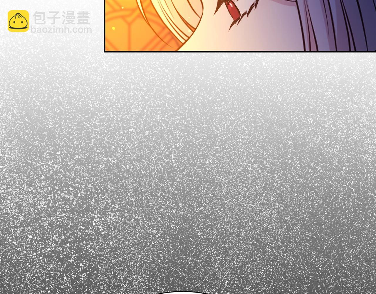 第51话 挎包里的秘密(1/4)-第52话