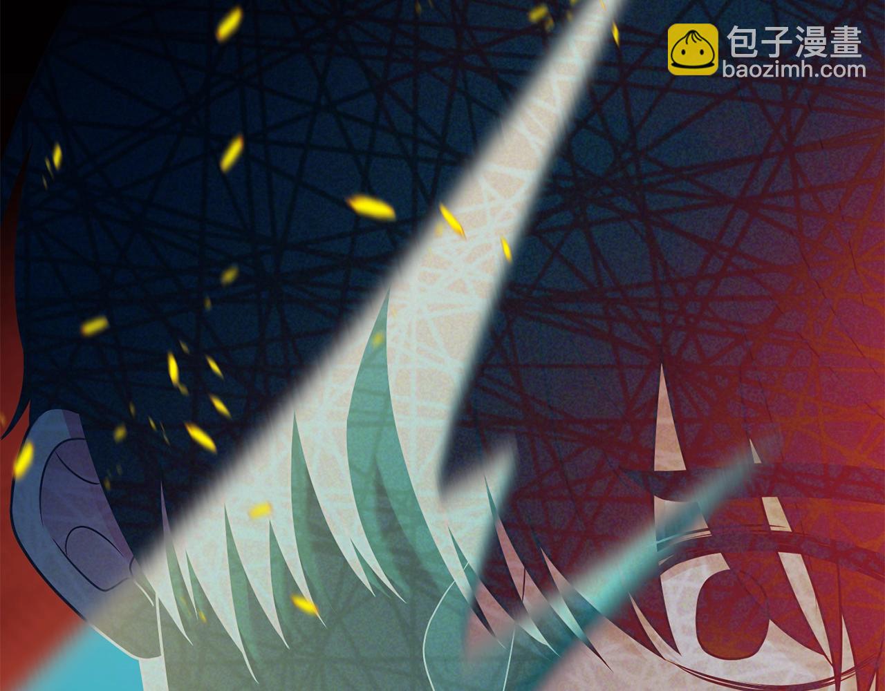 第51话 挎包里的秘密(1/4)-第52话