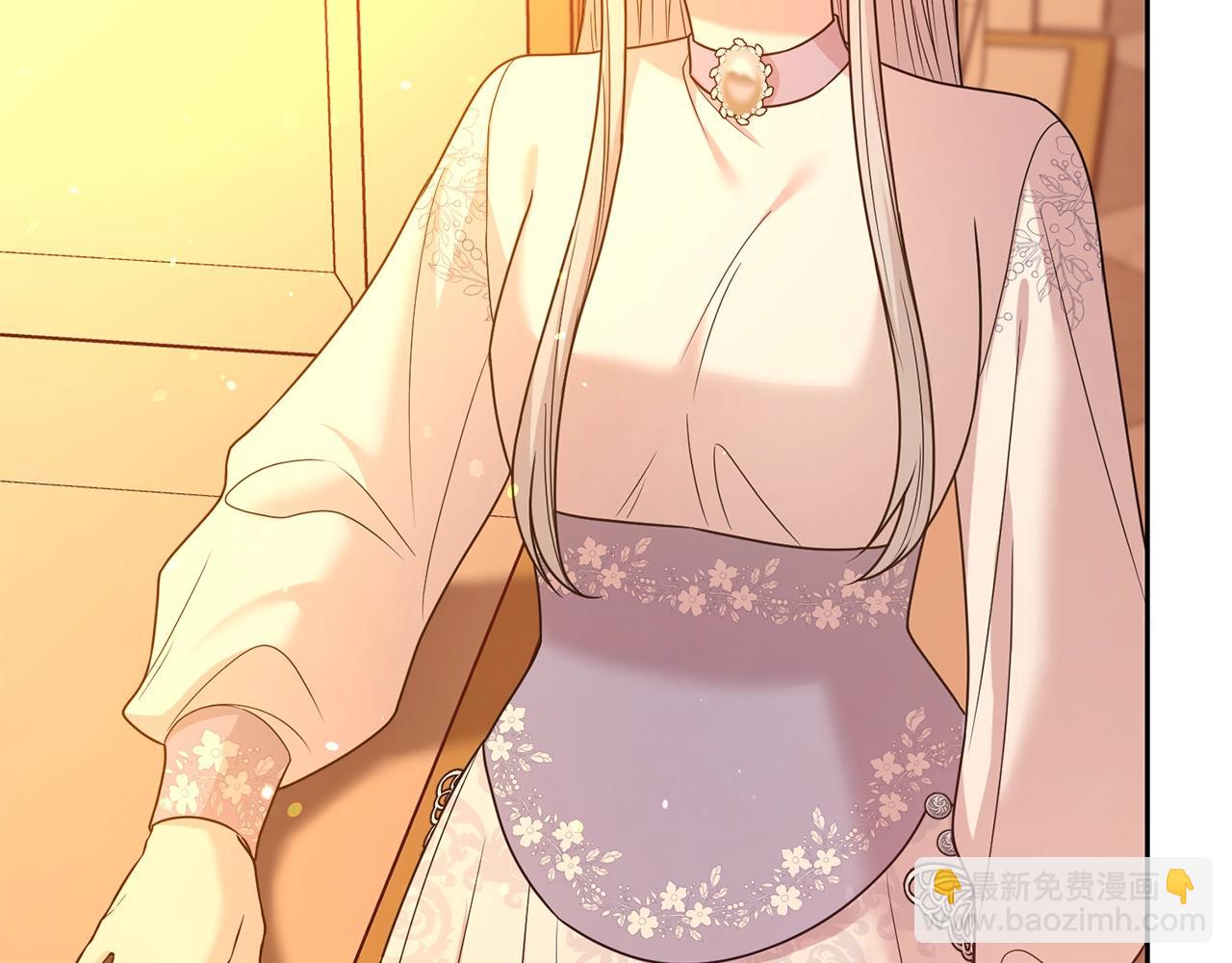 第51话 挎包里的秘密(1/4)-第52话