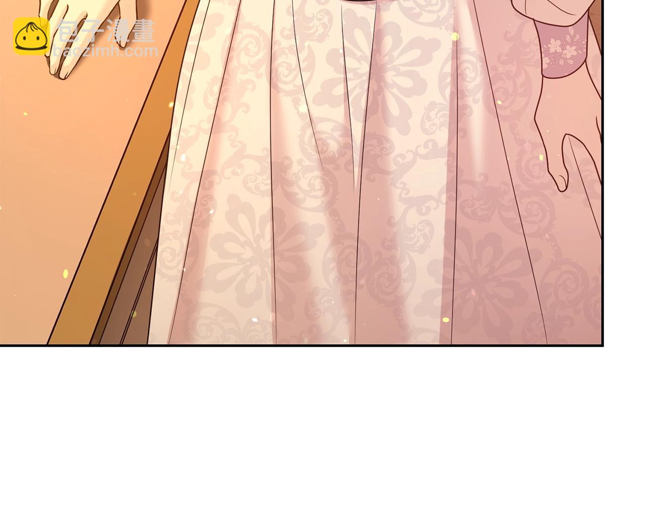 第51话 挎包里的秘密(1/4)-第52话