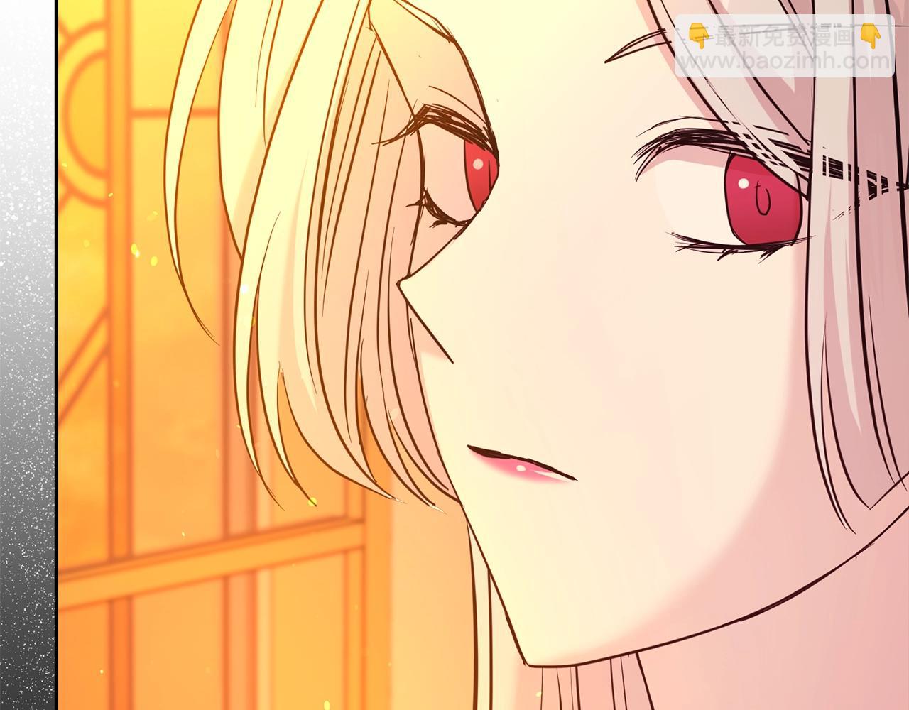 第51话 挎包里的秘密(1/4)-第52话