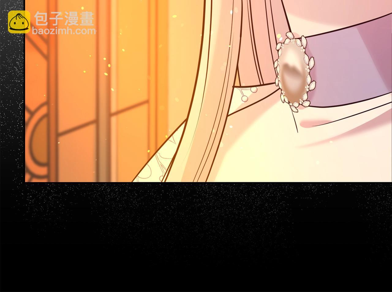 第51话 挎包里的秘密(1/4)-第52话