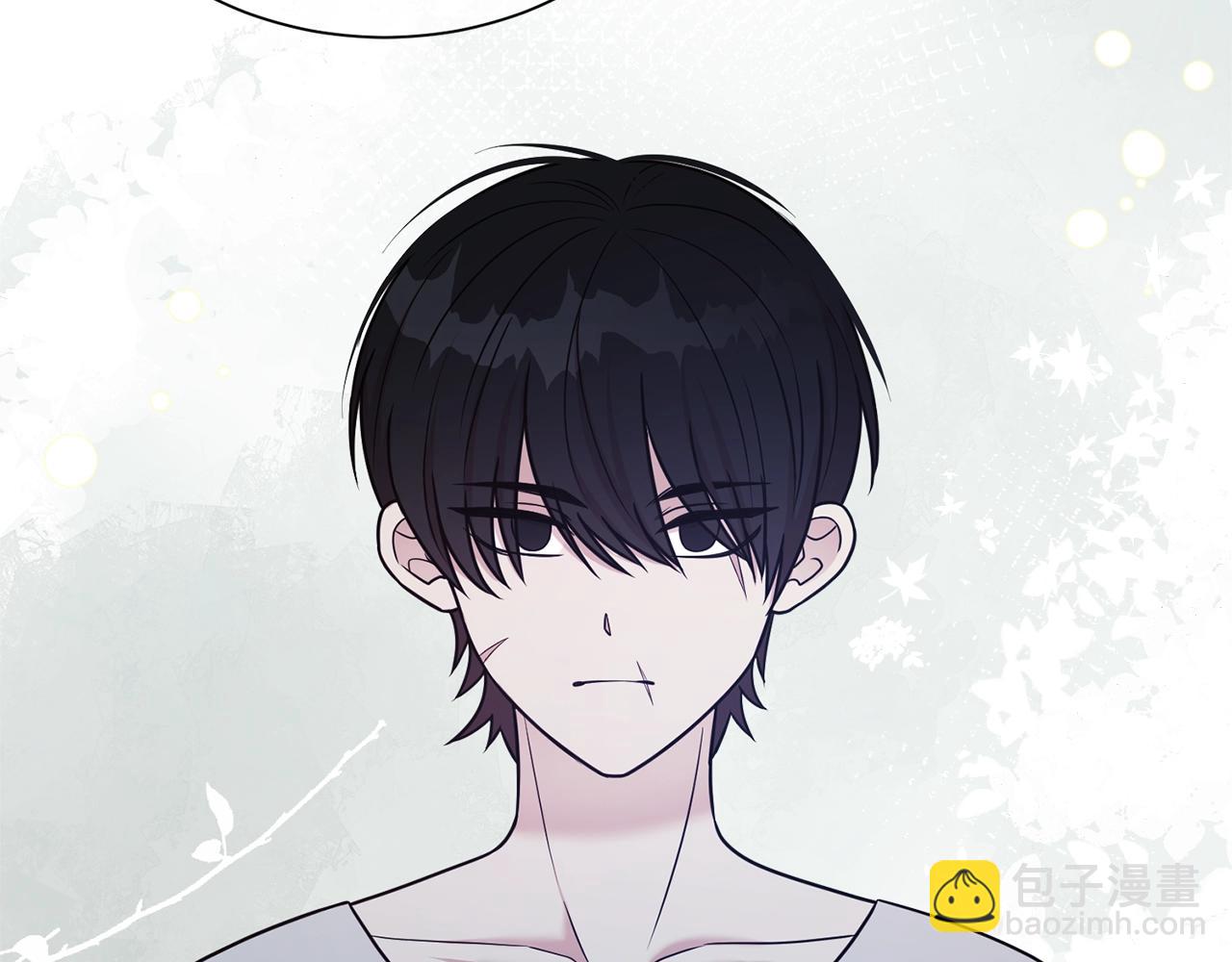 第51话 挎包里的秘密(1/4)-第52话