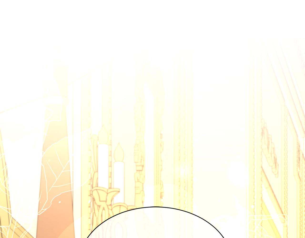 第53话 更加幸福的选择(1/4)-第54话