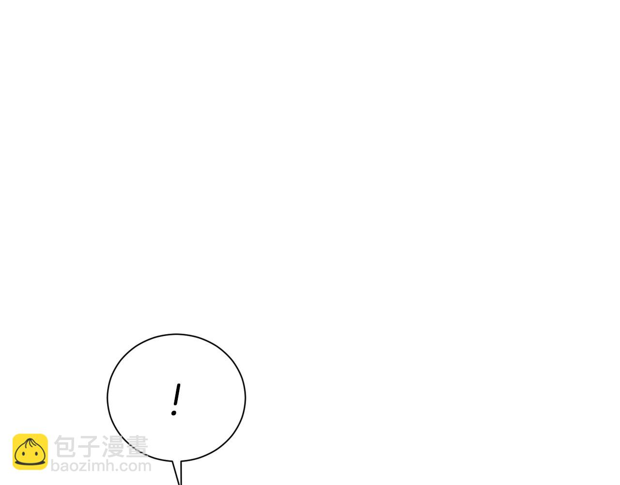 第53话 更加幸福的选择(1/4)-第54话